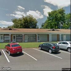 Bassett Dentistry, dentists office located at 19 S Franklin St, Farmington, MO.