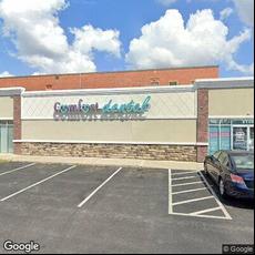 Comfort Dental Gladstone - Your Trusted Orthodontist in Kansas City, dentists office located at 5106 NE Antioch Rd, Kansas City, MO.