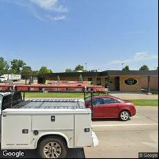 Longo Orthodontics, dentists office located at 111 W 31st St, Kearney, NE.