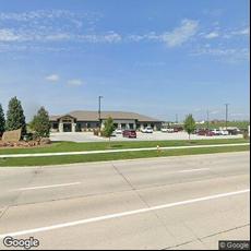 Prairie Meadows Dental, PC, dentists office located at 1055 W 56th St, Kearney, NE.