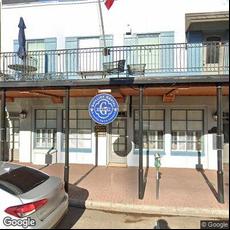 J. Albert Guilliot, DDS General Dentistry, dentists office located at 430 Jefferson St, Lafayette, LA.