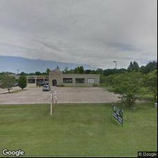 Dentist That Accept Medicaid Expert, dentists office located at 6363 Main St, Zachary, LA.