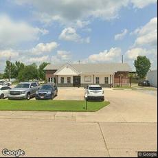 Hood Dental Care Zachary, dentists office located at 5980 Main St, Zachary, LA.