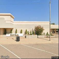 Pinnacle Dental, dentists office located at 120 S Grand St, Crescent, OK.