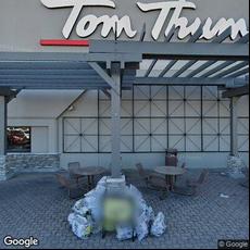 Independence Dental, dentists office located at 3100 Independence Pkwy,, Plano, TX.