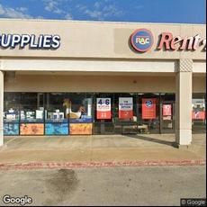 Goodland Dentistry, dentists office located at 3063 S John Redditt Dr, Lufkin, TX.