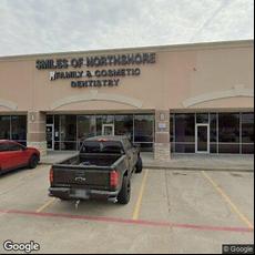 Smiles of North Shore, dentists office located at 5626 E Sam Houston Pkwy N, Houston, TX.