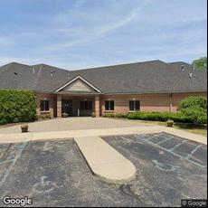 Redwood Dental Group, dentists office located at 22646 E 9 Mile Rd Ste B, Saint Clair Shores, MI.