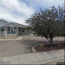 Power County Dental Clinic, dentists office located at 843 Reed St, American Falls, ID.