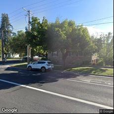 Thornley Dental, dentists office located at 104 E 200 N, Logan, UT.