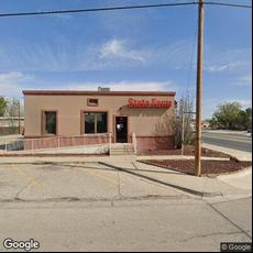 Carlsbad Family Dentistry, dentists office located at 701 N Canal St, Carlsbad, NM.