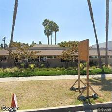 Mendoza, Edith, MD, dentists office located at 10100 Culver Blvd, Culver City, CA.