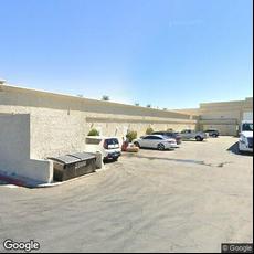 Michael S Kim Dental Corp, dentists office located at 73091 Country Club Dr, Palm Desert, CA.