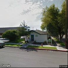 Gallagher Dental Care, dentists office located at 810 Court St, Elko, NV.