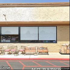 Children's Dentistry of Elko, dentists office located at 2578 Idaho St, Elko, NV.