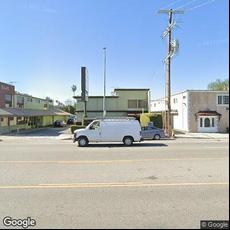 Jason Smiles DDS, dentists office located at 5451 Laurel Canyon Blvd, Valley Village, CA.