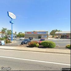 Western Dental & Orthodontics, dentists office located at 491 Oro Dam Blvd E, Oroville, CA.