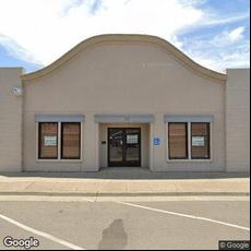 Sannar Dental Care, dentists office located at 9942 Broadway, Live Oak, CA.