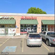 Dentures Direct, dentists office located at 2756 River Rd, Eugene, OR.