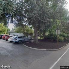 River Road Dental Group, dentists office located at 1775 River Rd, Eugene, OR.