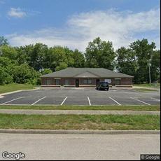 Kentucky Dental Anesthesia Services, dentists office located at 1006 Ace Dr, Berea, KY.