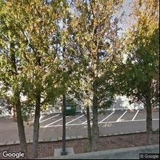 Manchester Advanced Dental, dentists office located at 2305 Brown Ave, Manchester, NH.