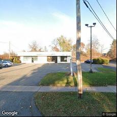 Comprehensive Dental Associates of Central Connecticut, dentists office located at 170 Main St, East Hartford, CT.