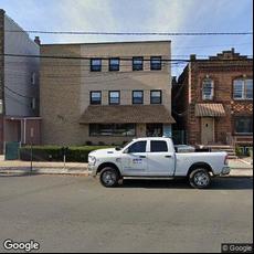 North Arlington Dental Center, dentists office located at 197 Ridge Rd, North Arlington, NJ.