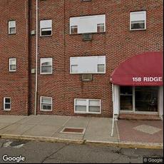 The Dentists' Office, dentists office located at 158 Ridge Rd, North Arlington, NJ.