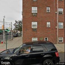 North Arlington Dental Associates, dentists office located at 158 Ridge Rd, North Arlington, NJ.