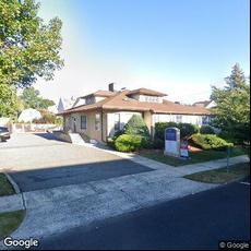 Kearny Dental Arts, dentists office located at 837 Kearny Ave, Kearny, NJ.