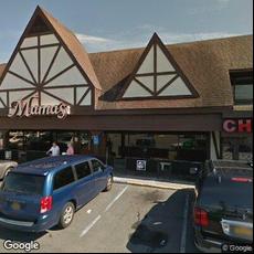 Harbor Bay Dental, dentists office located at 910 Montauk Hwy, Copiague, NY.