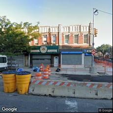 Maspeth Family Dental Group PC, dentists office located at 7017 Grand Ave, Maspeth, NY.