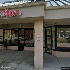 Ivy Dental PC, dentists office located at 1719 E Main St, Mohegan Lake, NY.