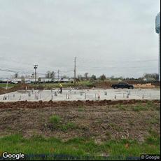 Apex Endodontics, P, dentists office located at 125 Grand Island Blvd, Tonawanda, NY.