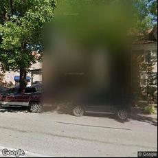 Cosmetic & Restorative Dentistry, dentists office located at 908 Main St, Stroudsburg, PA.