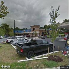 Teitler Family Dental Care, dentists office located at 708 Lisbon Center Dr, Woodbine, MD.