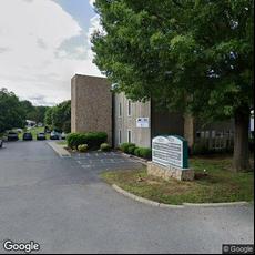 Peters Creek Orthodontic Laboratory Inc, dentists office located at 6220 Peters Creek Rd, Roanoke, VA.