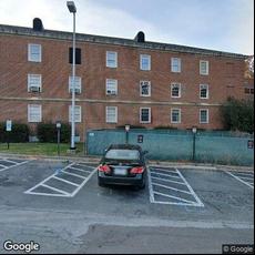 Campus Smiles Dental at UNC, dentists office located at 320 Emergency, Chapel Hill, NC.