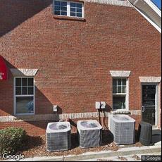 Brookwood Dentistry, dentists office located at 1569 Janmar Rd, Snellville, GA.