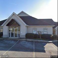 East Atlanta Endo, dentists office located at 2310 Henry Clower Blvd, Snellville, GA.