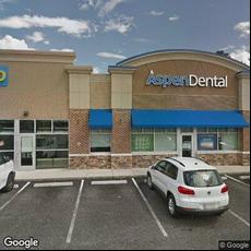 Aspen Dental, dentists office located at 1790 Scenic Hwy N, Snellville, GA.