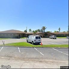 The McKenzie Center, dentists office located at 3443 Tamiami Trl, Port Charlotte, FL.