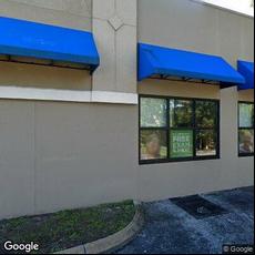 Aspen Dental, dentists office located at 33160 Us Highway 19 N, Palm Harbor, FL.