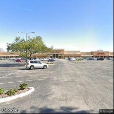 T & C Dental of Palm Harbor P Corp, dentists office located at 33633 Us Highway 19 N, Palm Harbor, FL.