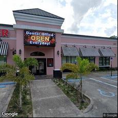 VIP Dental Center, dentists office located at 32919 Us Highway 19 N, Palm Harbor, FL.