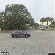 East Lake Center for Implants, dentists office located at 3988 Lake Shore Dr, Palm Harbor, FL.