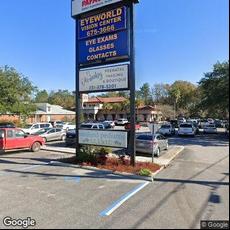 Farni Family Dentistry, dentists office located at 1064 Industrial Pkwy, Saraland, AL.