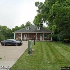 Independence Family Dentistry, dentists office located at 5302 Madison Pike, Independence, KY.