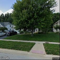 Corner Dental, dentists office located at 8902 Cedar Bend Rd, Sylvania, OH.